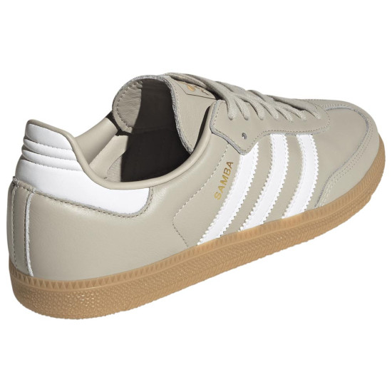 Adidas Samba OG
